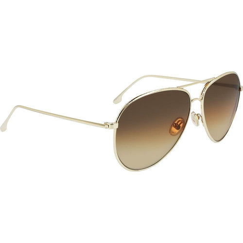 Load image into Gallery viewer, Ladies&#39; Sunglasses Victoria Beckham VB203S-708 Ø 62 mm-1
