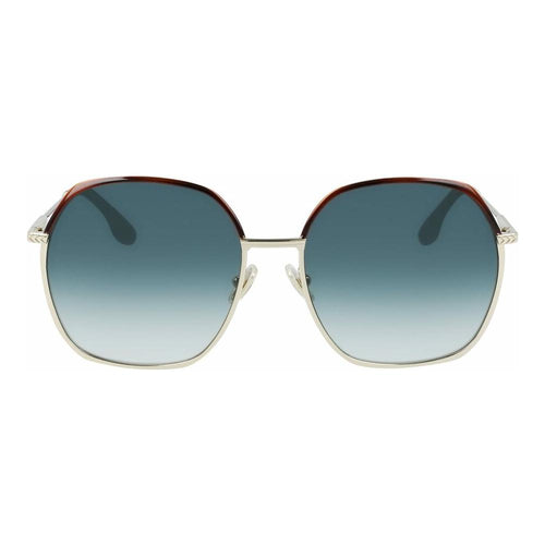 Load image into Gallery viewer, Ladies&#39; Sunglasses Victoria Beckham VB206S-726 ø 59 mm-1
