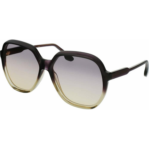 Load image into Gallery viewer, Ladies&#39; Sunglasses Victoria Beckham VB625S-512 Ø 61 mm-0
