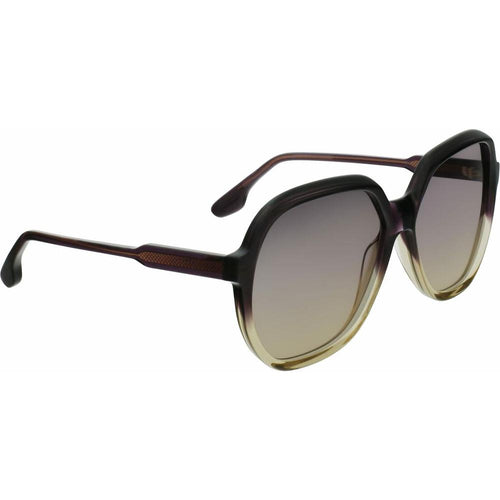 Load image into Gallery viewer, Ladies&#39; Sunglasses Victoria Beckham VB625S-512 Ø 61 mm-1
