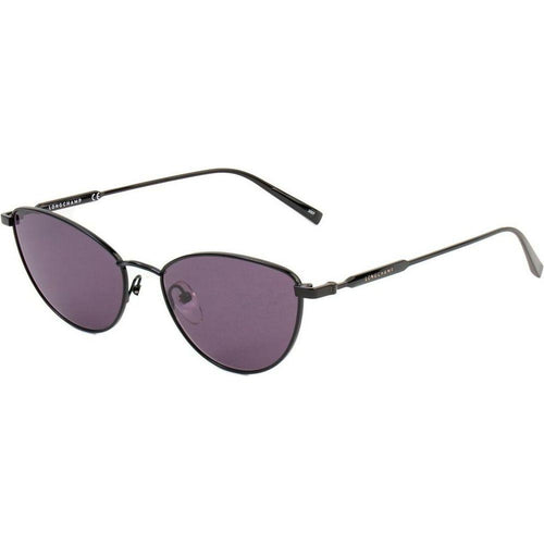 Load image into Gallery viewer, Ladies&#39; Sunglasses Longchamp LO144S-1 Ø 55 mm-0
