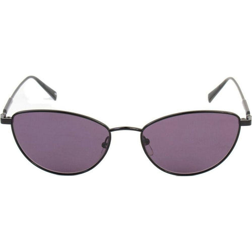 Load image into Gallery viewer, Ladies&#39; Sunglasses Longchamp LO144S-1 Ø 55 mm-1
