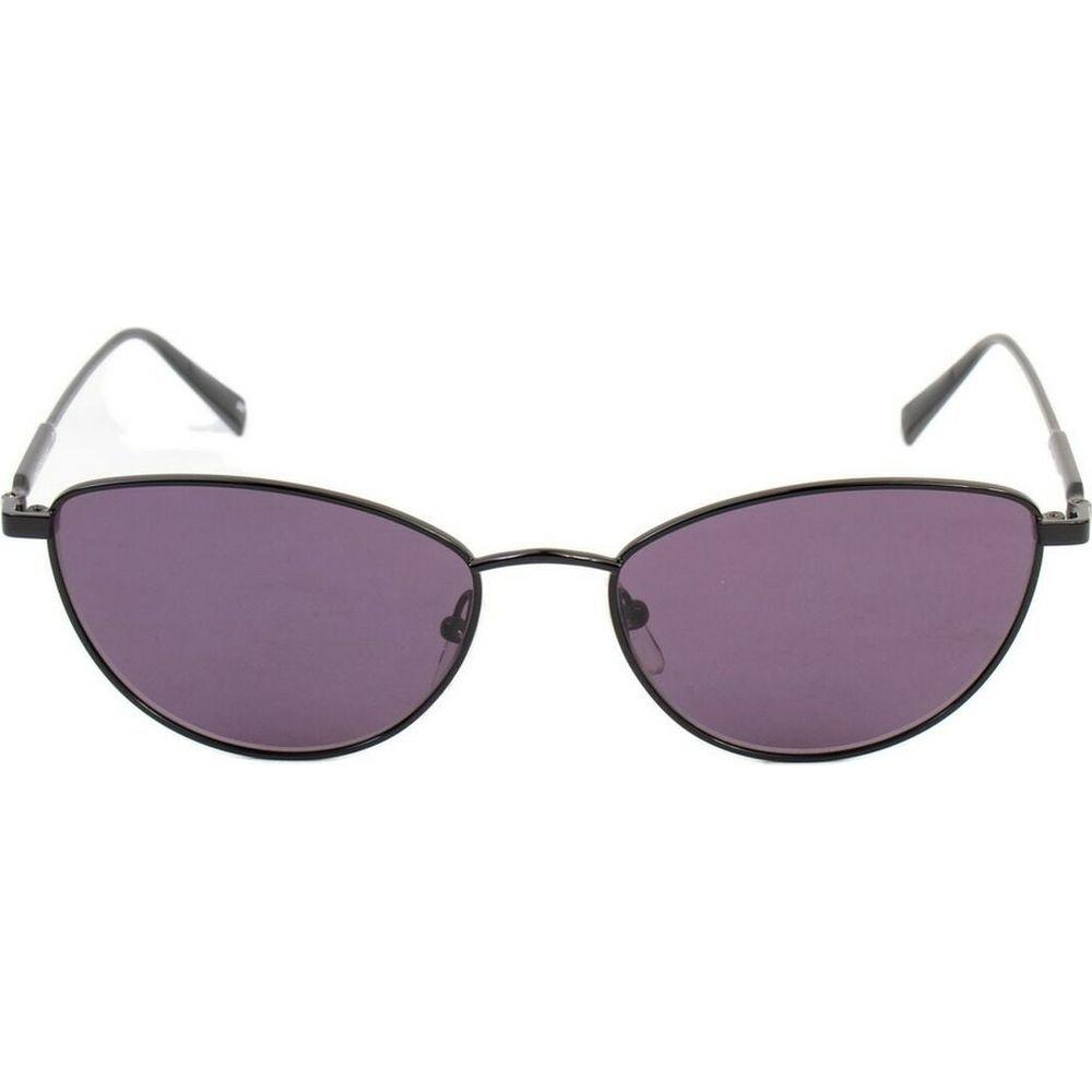 Ladies' Sunglasses Longchamp LO144S-1 Ø 55 mm-1