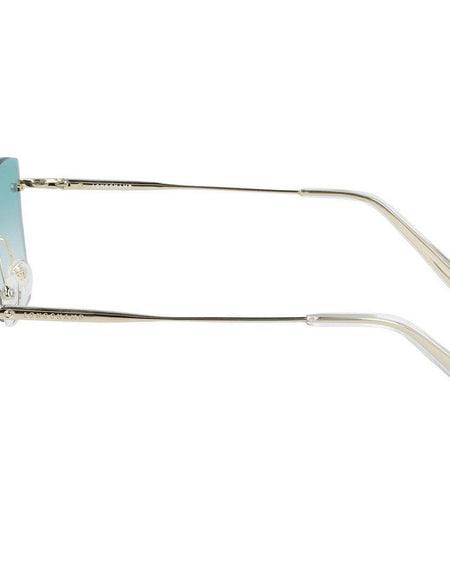 Ladies' Sunglasses Longchamp LO141S-732 ø 57 mm-1