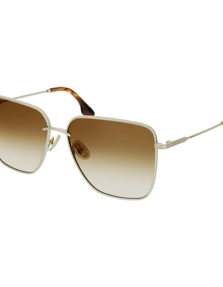 Ladies' Sunglasses Victoria Beckham VB218S-702 Ø 61 mm-0