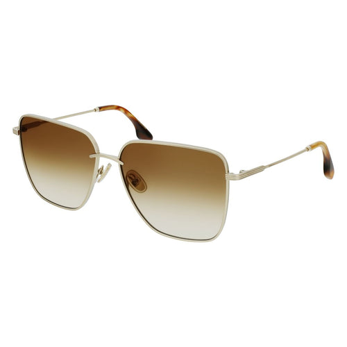 Load image into Gallery viewer, Ladies' Sunglasses Victoria Beckham VB218S-702 Ø 61 mm-0

