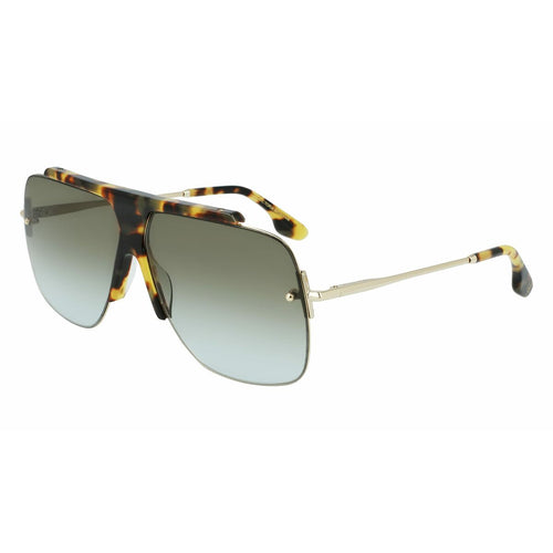 Load image into Gallery viewer, Ladies' Sunglasses Victoria Beckham VB627S-214 Ø 64 mm-0
