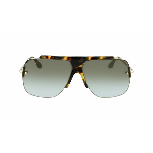 Load image into Gallery viewer, Ladies' Sunglasses Victoria Beckham VB627S-214 Ø 64 mm-2
