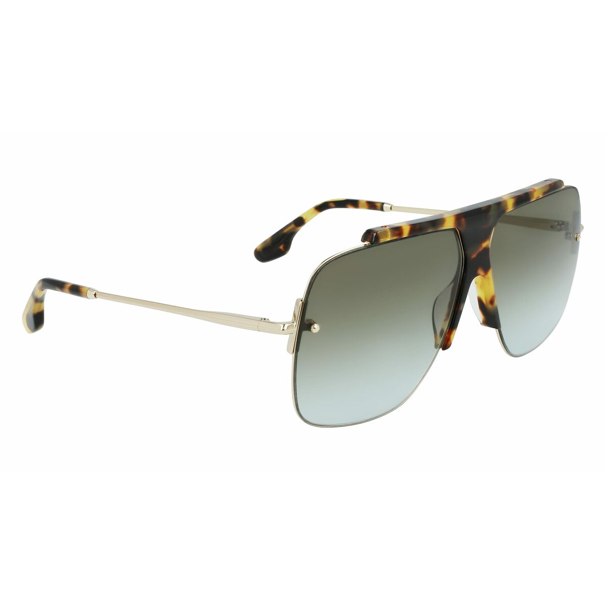 Ladies' Sunglasses Victoria Beckham VB627S-214 Ø 64 mm-1