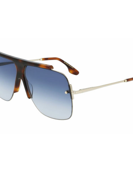 Ladies' Sunglasses Victoria Beckham VB627S-215 Ø 64 mm-0