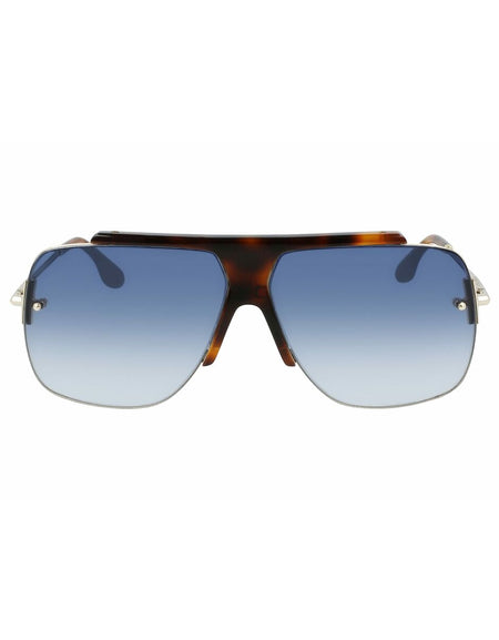 Ladies' Sunglasses Victoria Beckham VB627S-215 Ø 64 mm-1
