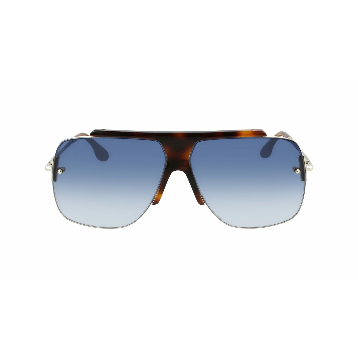 Ladies' Sunglasses Victoria Beckham VB627S-215 Ø 64 mm-1