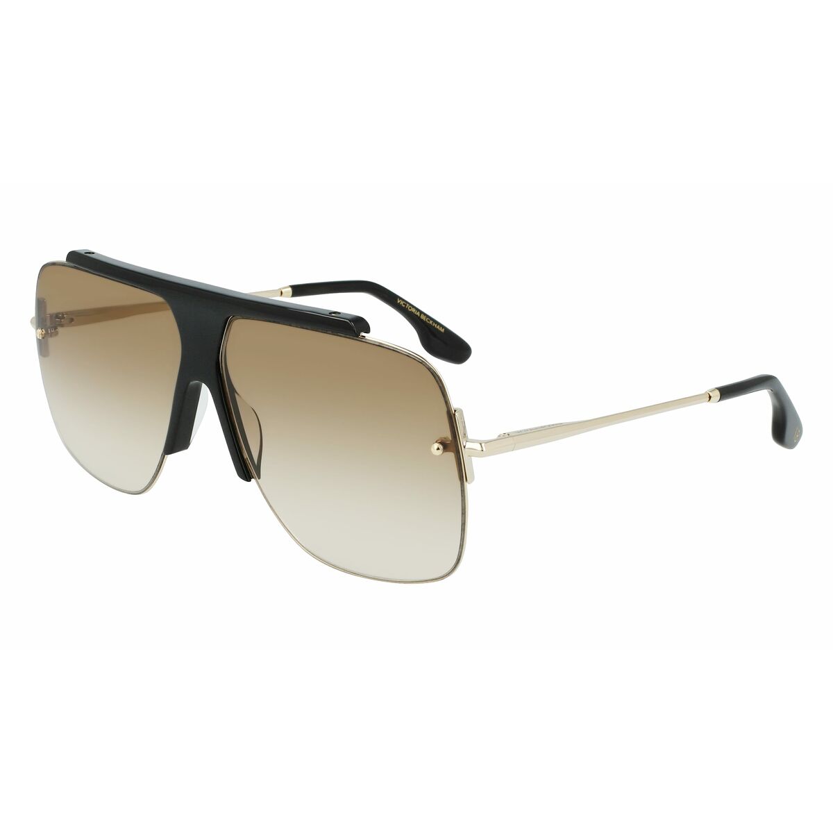 Ladies' Sunglasses Victoria Beckham VB627S-001 Ø 64 mm-0