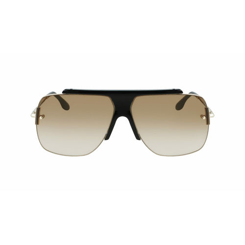 Load image into Gallery viewer, Ladies' Sunglasses Victoria Beckham VB627S-001 Ø 64 mm-2
