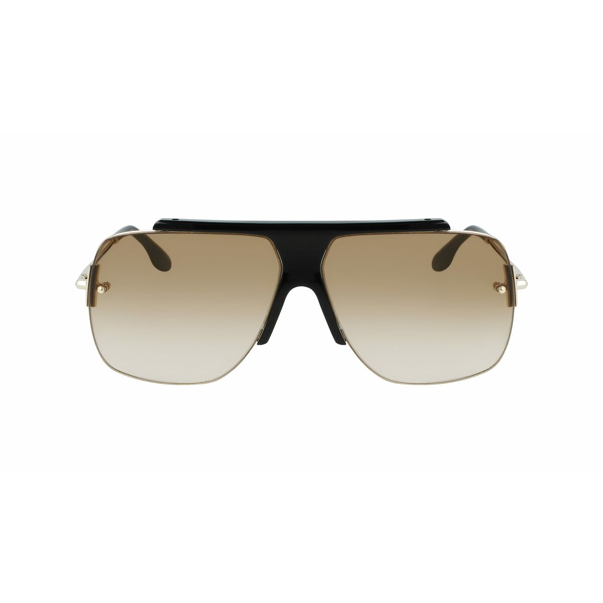 Ladies' Sunglasses Victoria Beckham VB627S-001 Ø 64 mm-2