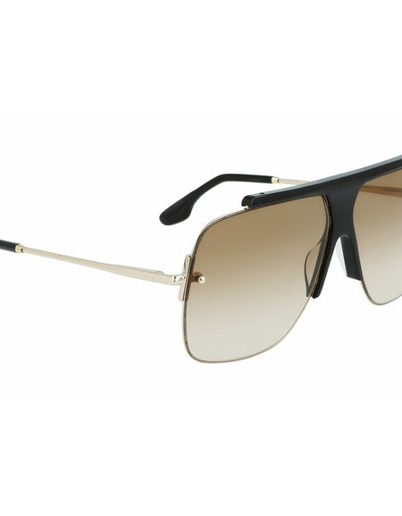 Ladies' Sunglasses Victoria Beckham VB627S-001 Ø 64 mm-1