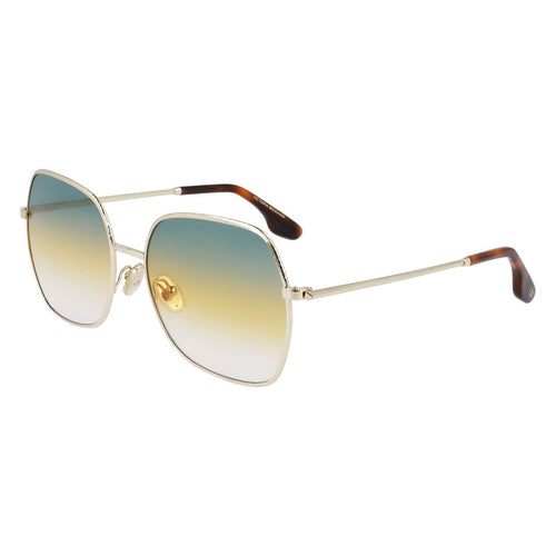 Load image into Gallery viewer, Ladies' Sunglasses Victoria Beckham VB223S-727 ø 56 mm-0
