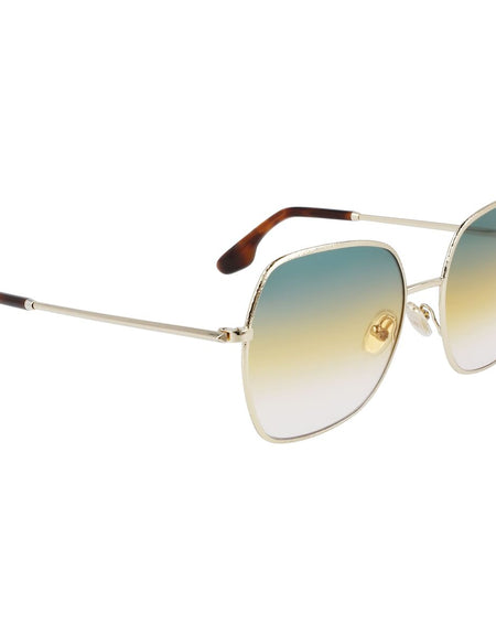 Ladies' Sunglasses Victoria Beckham VB223S-727 ø 56 mm-1
