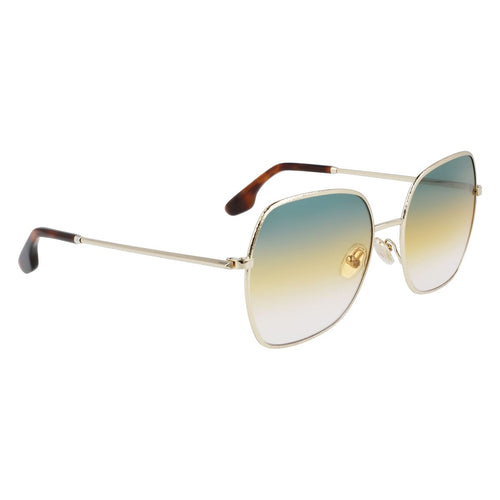 Load image into Gallery viewer, Ladies' Sunglasses Victoria Beckham VB223S-727 ø 56 mm-1
