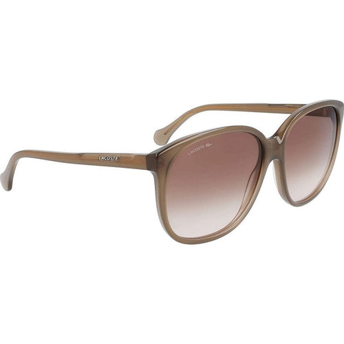 Load image into Gallery viewer, Ladies&#39; Sunglasses Lacoste L949S-210 ø 60 mm-0
