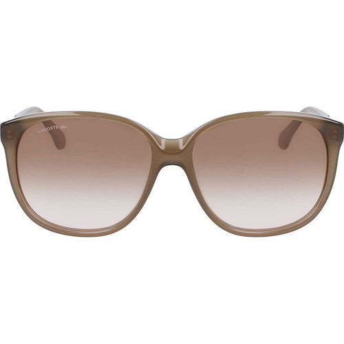 Load image into Gallery viewer, Ladies&#39; Sunglasses Lacoste L949S-210 ø 60 mm-2
