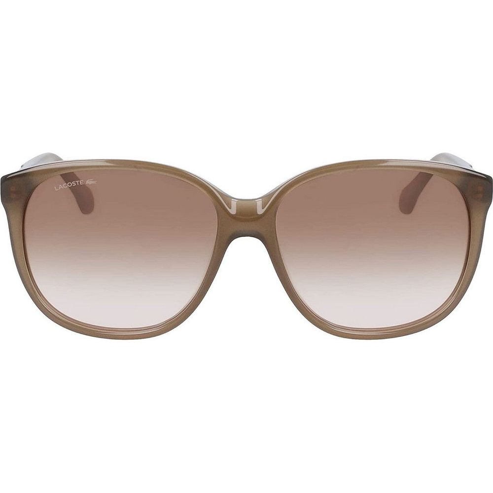 Ladies' Sunglasses Lacoste L949S-210 ø 60 mm-2