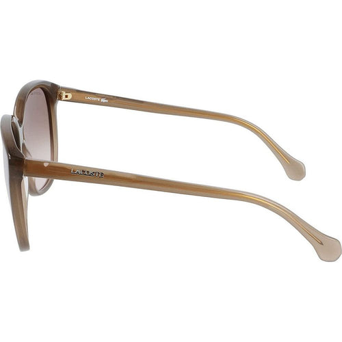 Load image into Gallery viewer, Ladies&#39; Sunglasses Lacoste L949S-210 ø 60 mm-1
