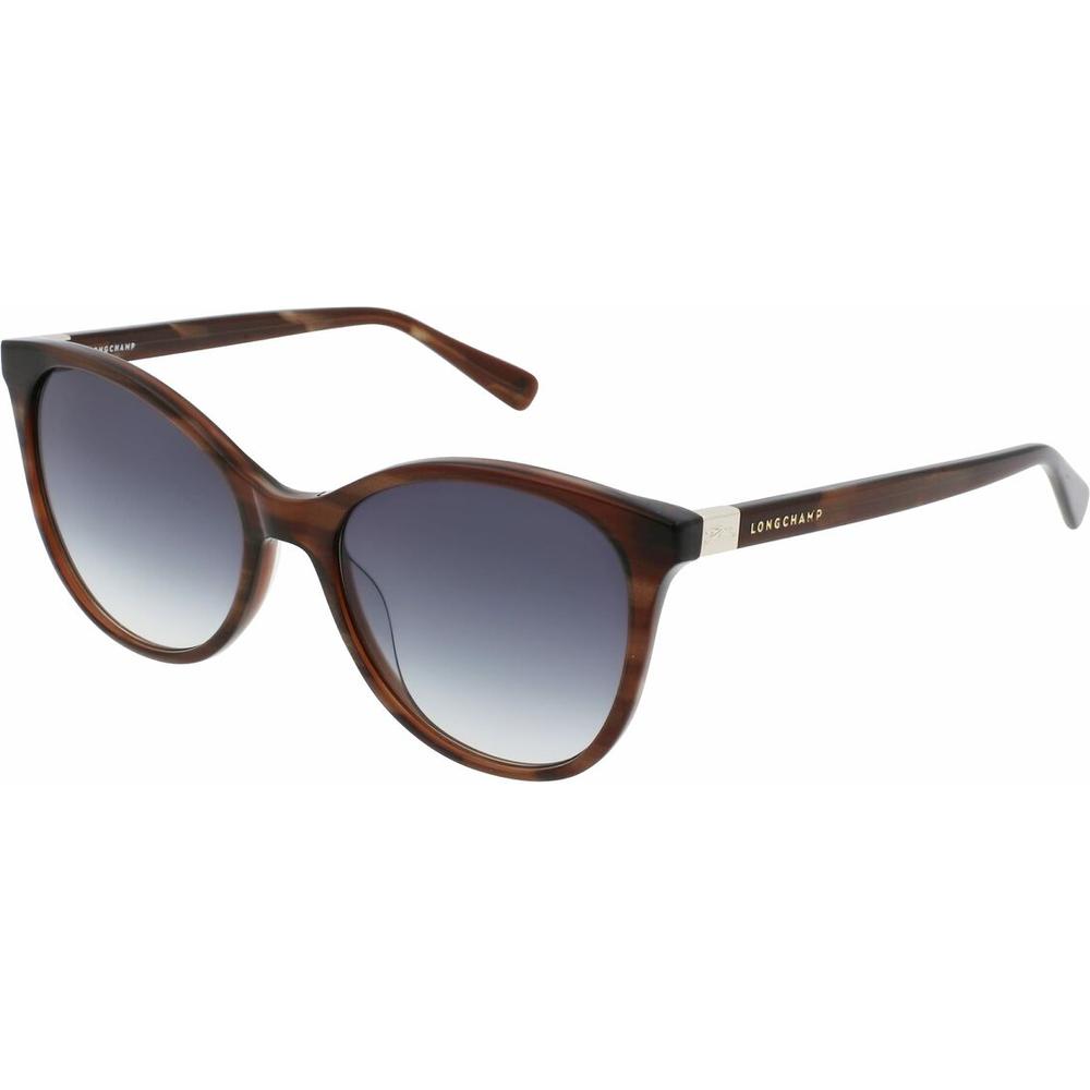 Ladies' Sunglasses Longchamp LO688S-705 ø 54 mm-0