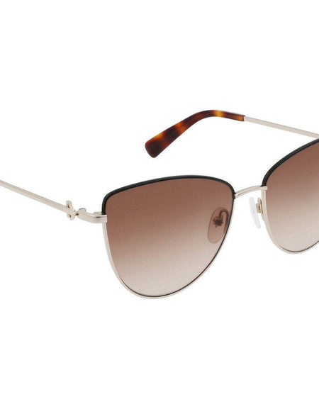 Ladies' Sunglasses Longchamp LO152S-720 ø 58 mm-0