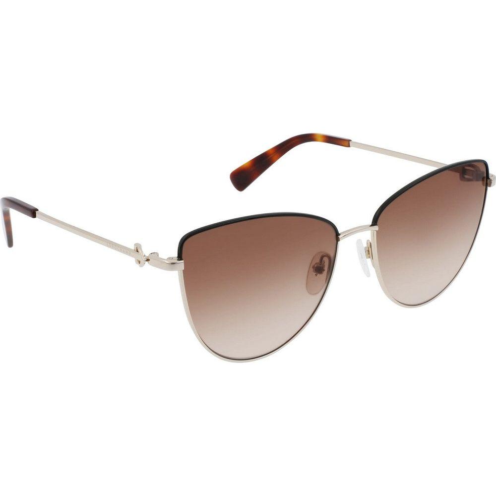 Ladies' Sunglasses Longchamp LO152S-720 ø 58 mm-0