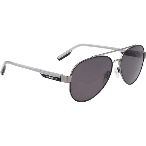 Load image into Gallery viewer, Men&#39;s Sunglasses Converse CV300S-DISRUPT-001 ø 58 mm-0
