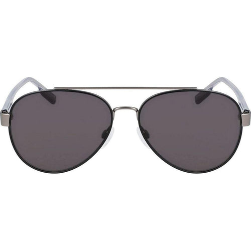 Load image into Gallery viewer, Men&#39;s Sunglasses Converse CV300S-DISRUPT-001 ø 58 mm-4
