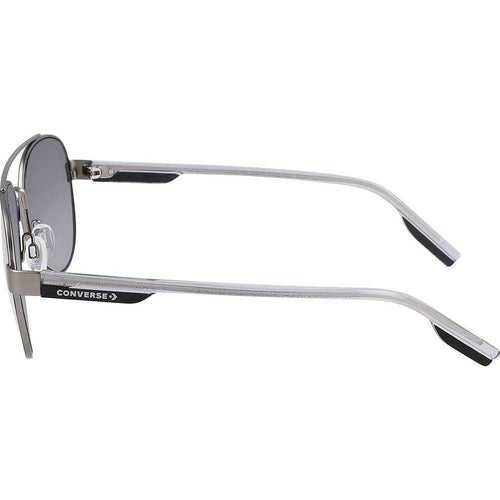 Load image into Gallery viewer, Men&#39;s Sunglasses Converse CV300S-DISRUPT-001 ø 58 mm-3
