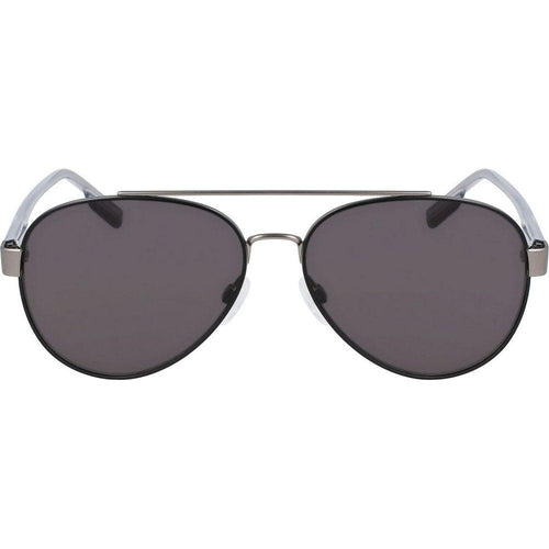 Load image into Gallery viewer, Men&#39;s Sunglasses Converse CV300S-DISRUPT-001 ø 58 mm-2
