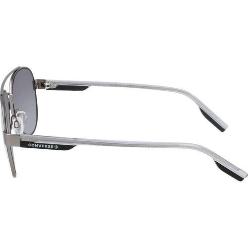 Load image into Gallery viewer, Men&#39;s Sunglasses Converse CV300S-DISRUPT-001 ø 58 mm-1
