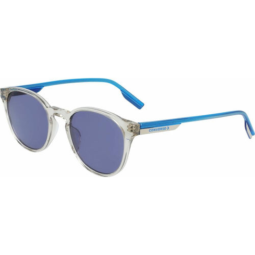 Load image into Gallery viewer, Men&#39;s Sunglasses Converse CV503S-DISRUPT-260 Ø 52 mm-0
