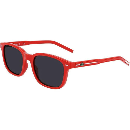 Load image into Gallery viewer, Men&#39;s Sunglasses Lacoste L3639S-615 Ø 49 mm-5
