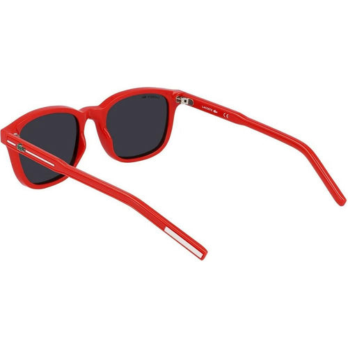 Load image into Gallery viewer, Men&#39;s Sunglasses Lacoste L3639S-615 Ø 49 mm-3
