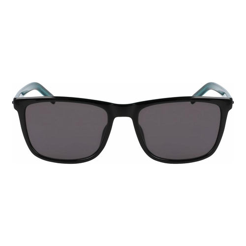 Load image into Gallery viewer, Men&#39;s Sunglasses Converse CV505S-CHUCK-001 ø 56 mm-0
