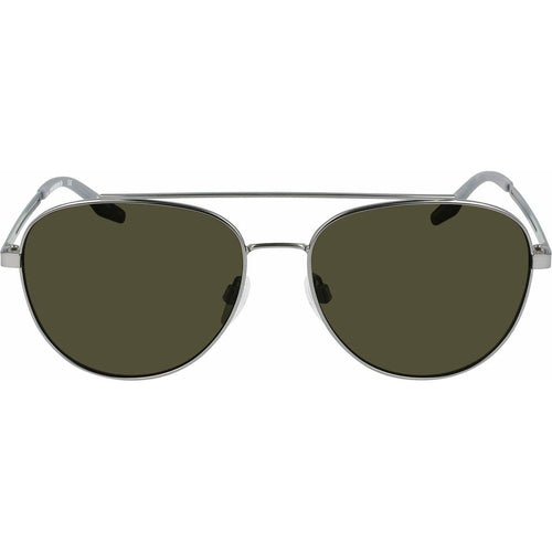 Load image into Gallery viewer, Men&#39;s Sunglasses Converse CV100S-ACTIVATE-071 ø 57 mm-0
