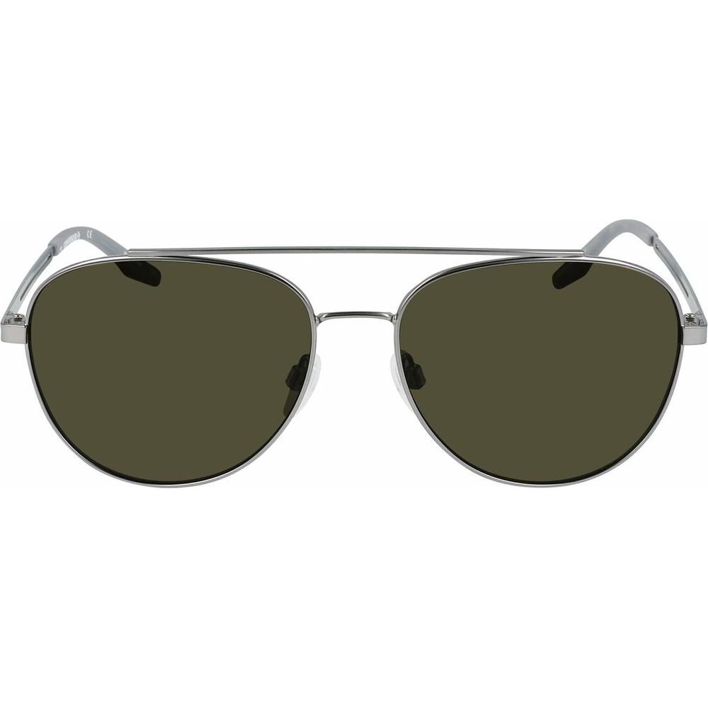 Men's Sunglasses Converse CV100S-ACTIVATE-071 ø 57 mm-0