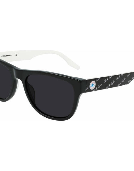 Men's Sunglasses Converse CV500S-ALL-STAR-001 ø 57 mm-0
