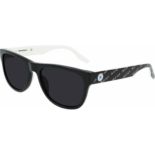 Load image into Gallery viewer, Men&#39;s Sunglasses Converse CV500S-ALL-STAR-001 ø 57 mm-0
