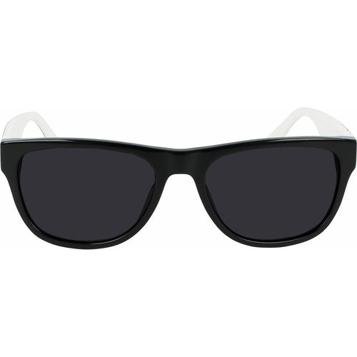 Load image into Gallery viewer, Men&#39;s Sunglasses Converse CV500S-ALL-STAR-001 ø 57 mm-2
