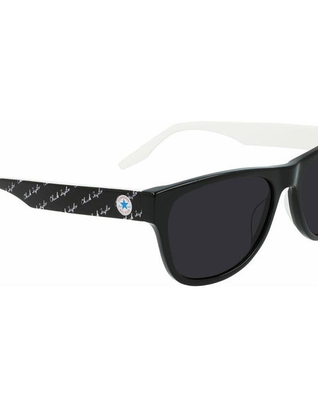 Men's Sunglasses Converse CV500S-ALL-STAR-001 ø 57 mm-1