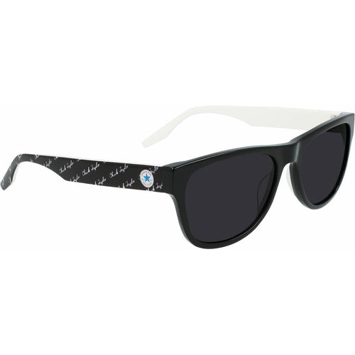 Load image into Gallery viewer, Men&#39;s Sunglasses Converse CV500S-ALL-STAR-001 ø 57 mm-1
