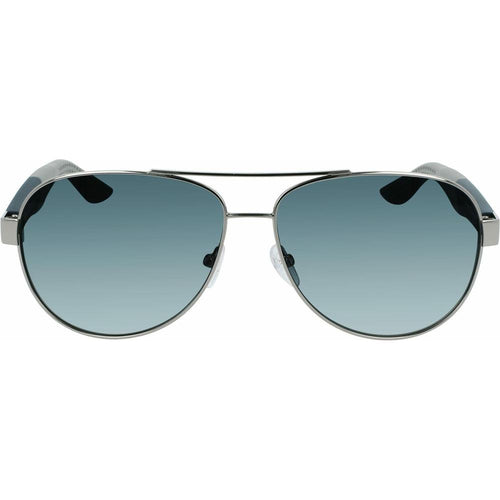 Load image into Gallery viewer, Men&#39;s Sunglasses Salvatore Ferragamo SF275S-021 Ø 62 mm-2
