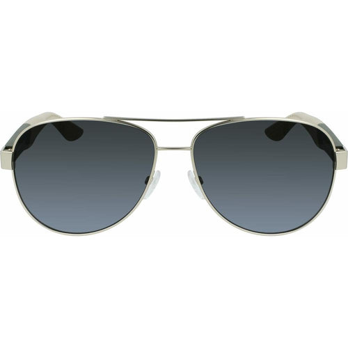 Load image into Gallery viewer, Men's Sunglasses Salvatore Ferragamo SF275S-6214758 Golden Ø 62 mm-2
