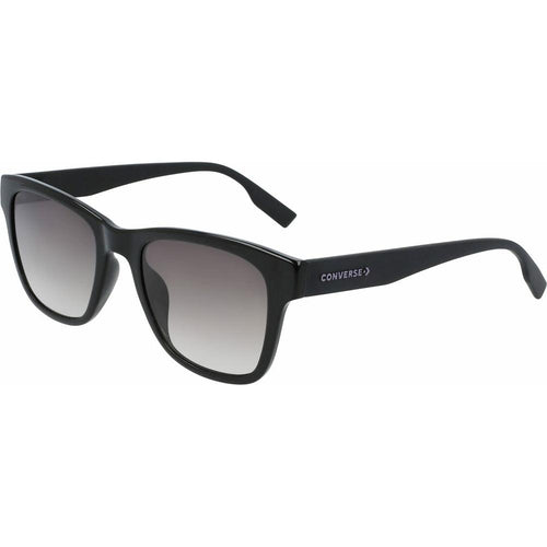 Load image into Gallery viewer, Ladies&#39; Sunglasses Converse CV507S-MALDEN-1 Ø 52 mm-0
