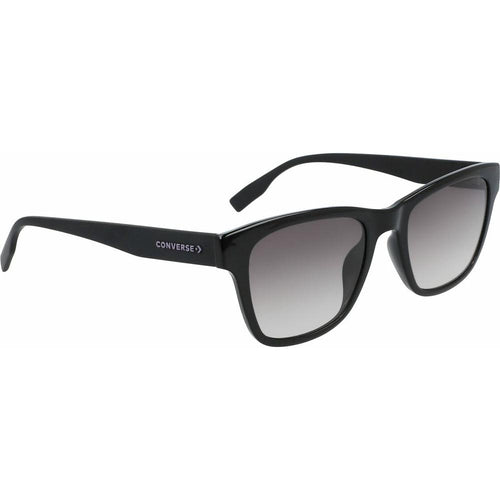 Load image into Gallery viewer, Ladies&#39; Sunglasses Converse CV507S-MALDEN-1 Ø 52 mm-1
